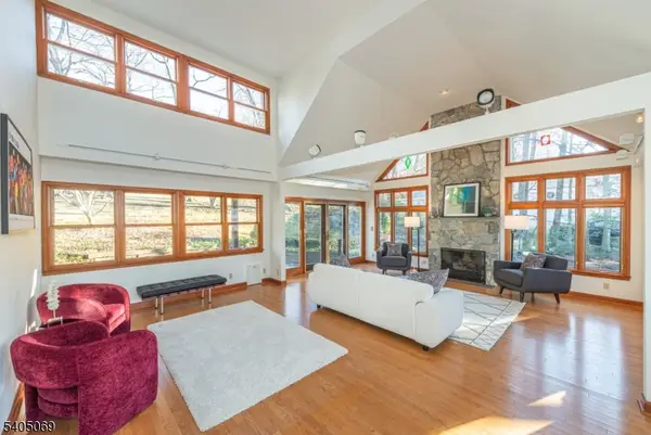 24 Lenox Ter, West Orange Twp., NJ 07052