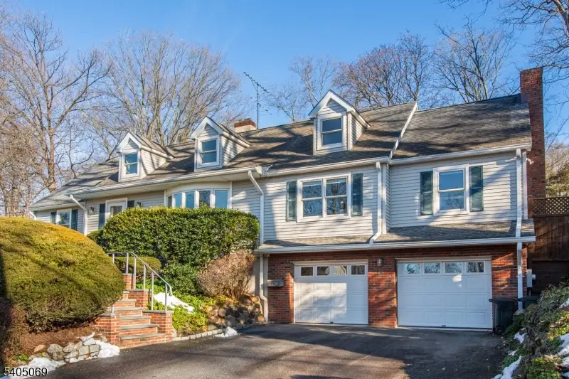 24 Lenox Ter, West Orange, NJ 07052 - Image #2