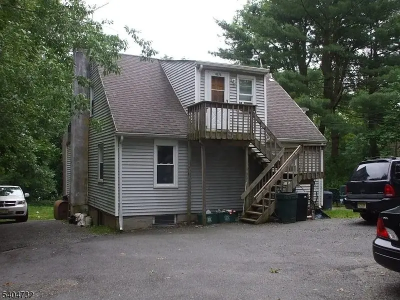237 Prospect Point Rd, Lake Hopatcong, NJ 07849 - Image #1