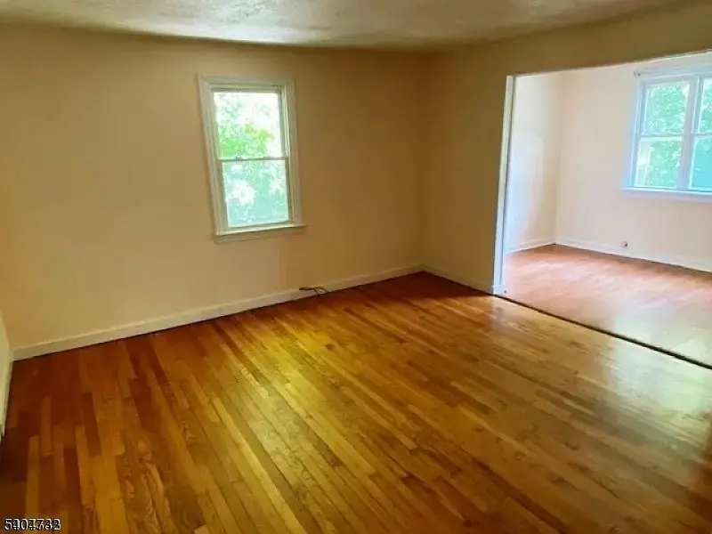 237 Prospect Point Rd, Lake Hopatcong, NJ 07849 - Image #3