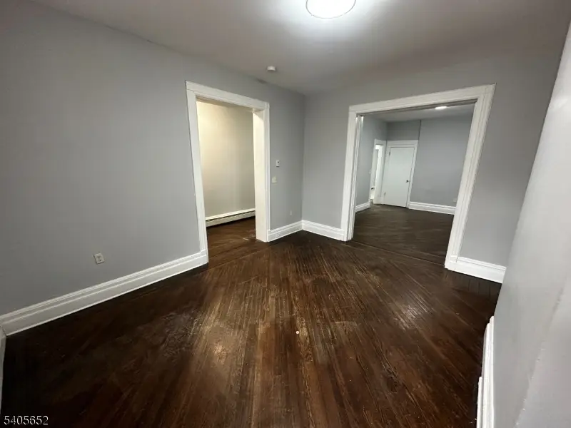 213 N 7th St, Newark, NJ 07107 - #2
