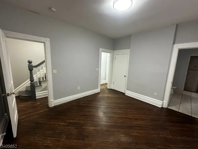 213 N 7th St, Newark, NJ 07107 - #3