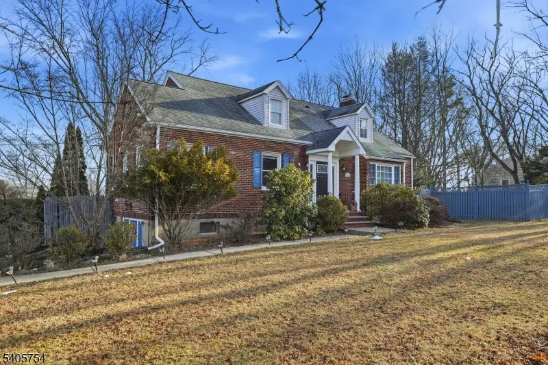 1666 Hamburg Tpke, Wayne, NJ 07470 - Image #3