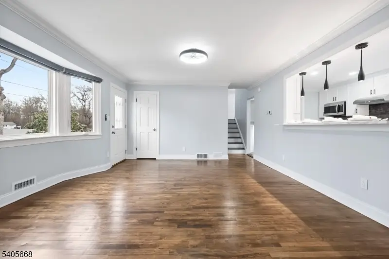 142 Taylor Ave, Hillsborough Township, NJ 08844 - Image #2