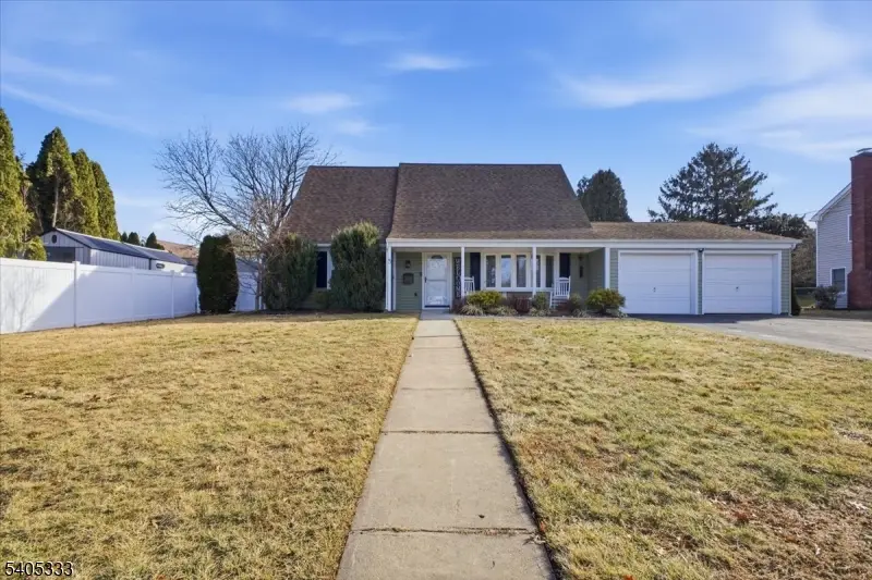 3 Cypress Rd, Franklin Township, NJ 08873 - Image #2