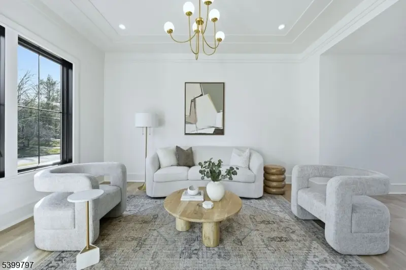 15 Sparta Rd, Millburn, NJ 07078 - Image #3