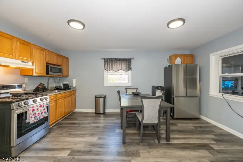 156 E Main St, Paterson, NJ 07522 - #3