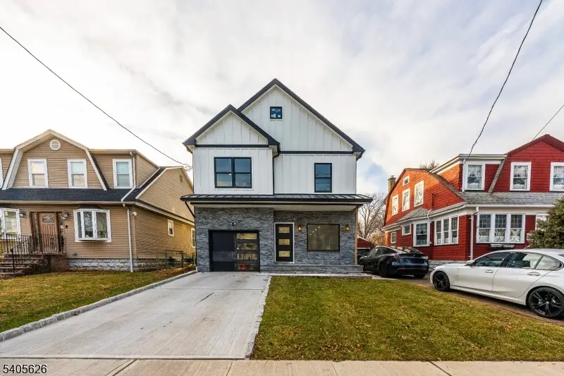 228 Locust St, Roselle, NJ 07203 - Image #1