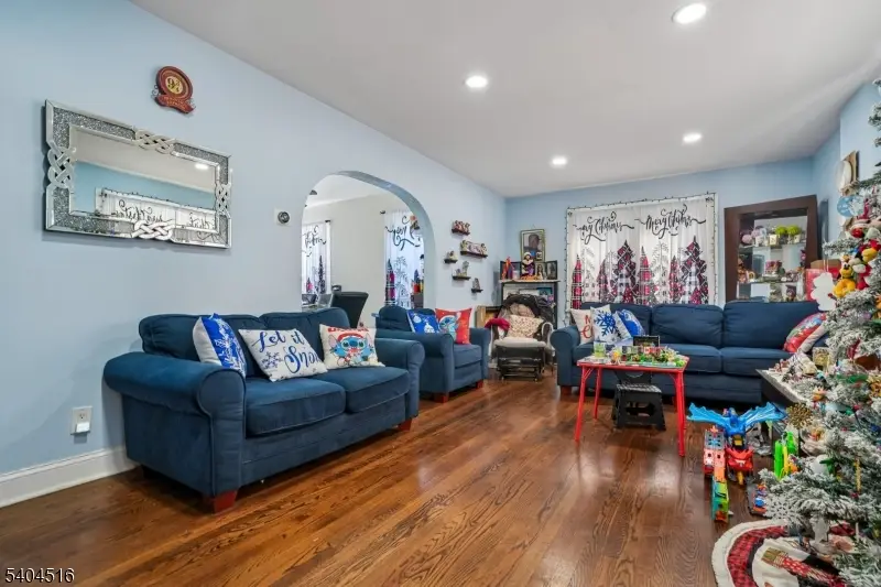 228 Totowa Rd, Totowa, NJ 07512 - Image #3