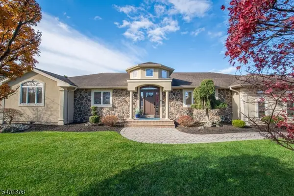 761 Valley Rd, Wayne Twp., NJ 07470