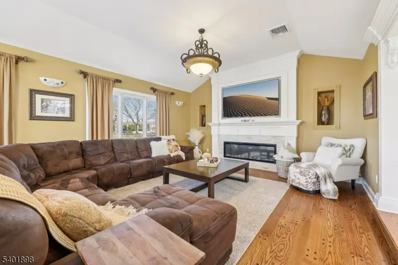 761 Valley Rd, Preakness, NJ 07470 - #2