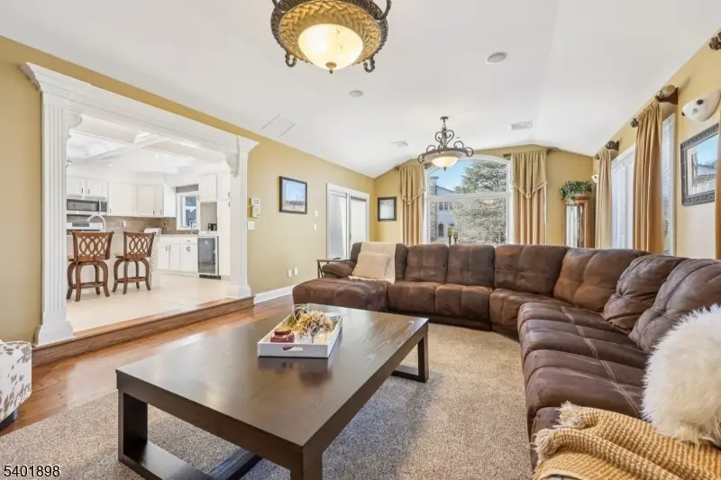 761 Valley Rd, Preakness, NJ 07470 - #3