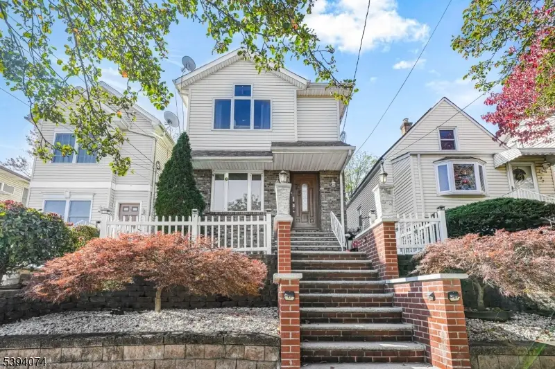 75 Cedar St, Garfield, NJ 07026 - Image #1