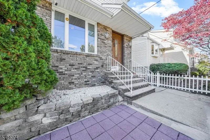 75 Cedar St, Garfield, NJ 07026 - Image #3