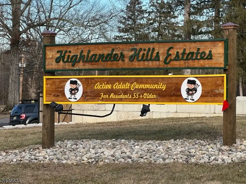 92 New Street, Washington, NJ 07863 - Image #2