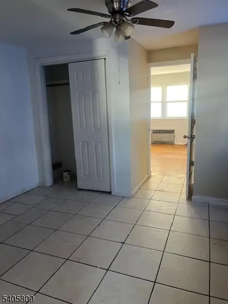 279 New York Ave, Newark, NJ 07105 - #3