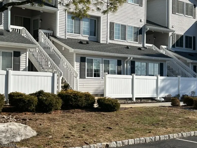 61 Cheswich Court, The Hills, NJ 07921 - Image #2