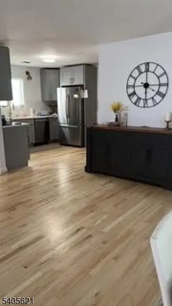 111 Pennington St, Newark, NJ 07105 - Image #3