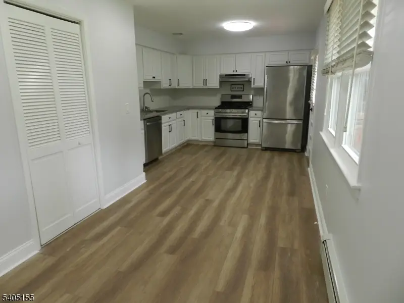 6 Crestwood Rd, Gillette, NJ 07933 - Image #3