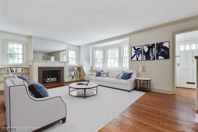 82 Stony Ln, Millburn, NJ 07078 - Image #3