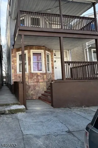 74 Godwin Ave, Paterson, NJ 07501 - Image #1