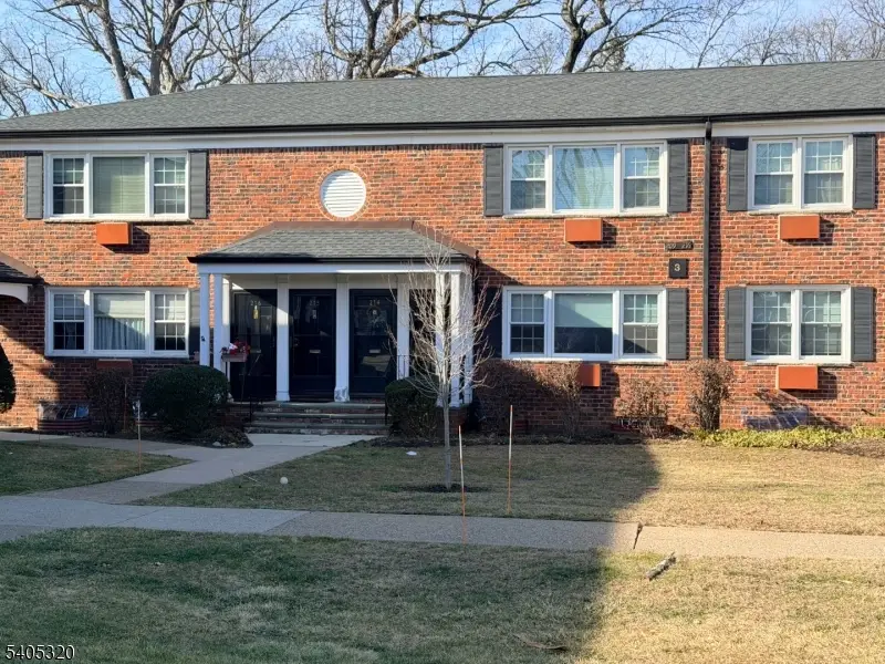 213 Pitney Place, Morris, NJ 07960 - Image #1