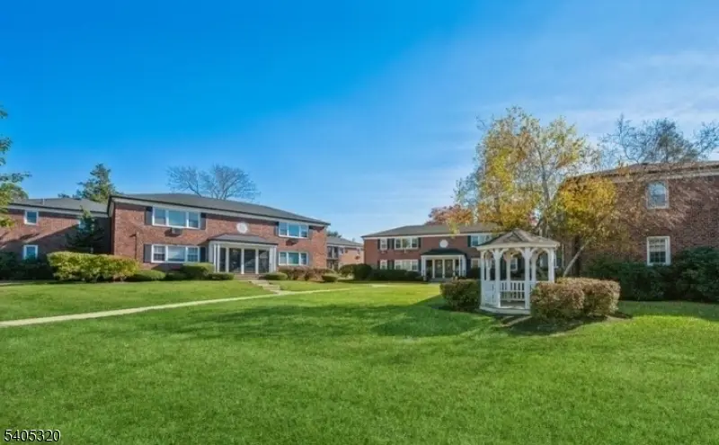 213 Pitney Place, Morris, NJ 07960 - Image #2