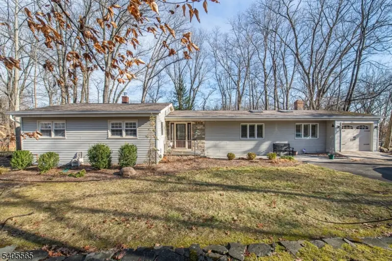 77 Moraine Rd, Parsippany Troy Hills, NJ 07950 - Image #1