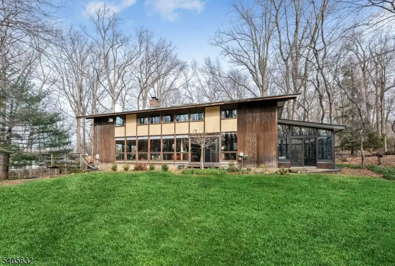 155 Hickory Ln, Closter, NJ 07624 - Image #1