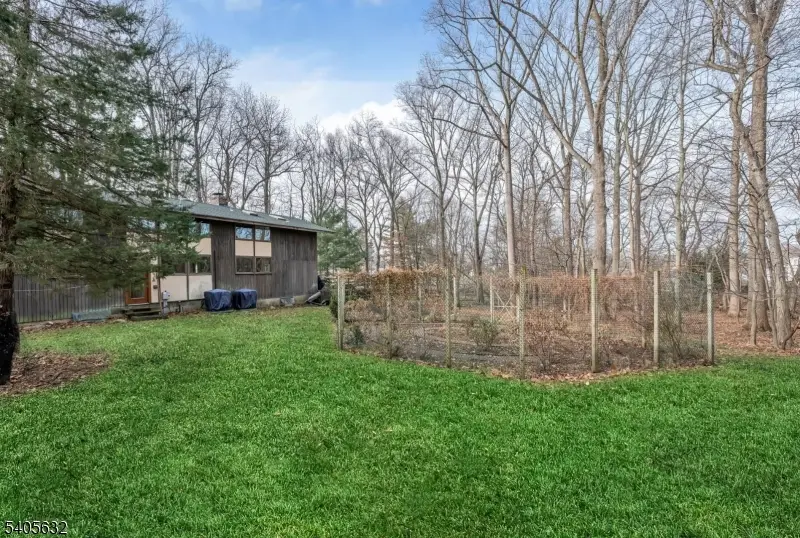 155 Hickory Ln, Closter, NJ 07624 - Image #3