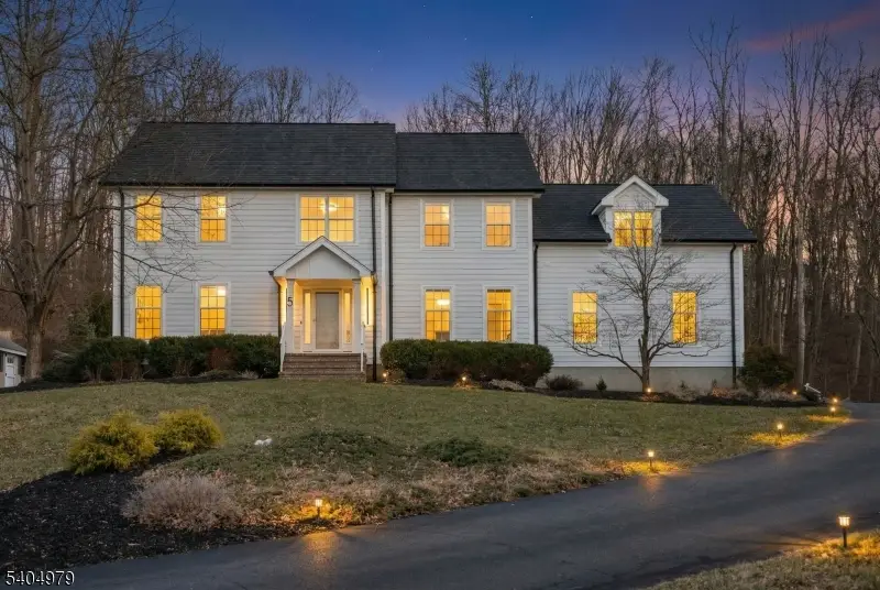 5 Hidden Valley Rd, Andover Township, NJ 07860 - Image #2