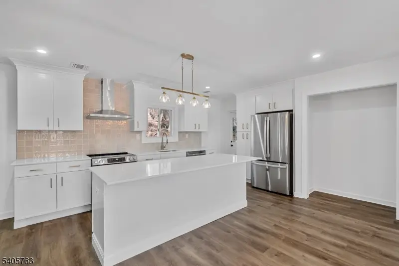 7 Winding Way, White, NJ 07823 - Image #3