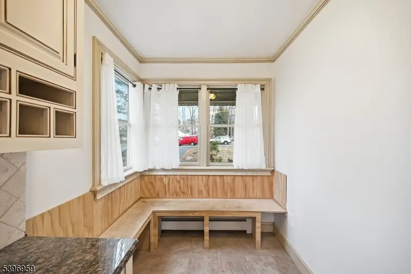 19 Windy Bush Ln, Sparta, NJ 07871 - Image #3