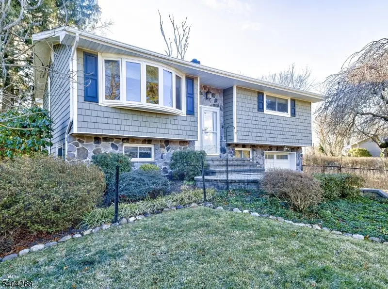 15 Patton St, High Bridge, NJ 08829 - Image #1