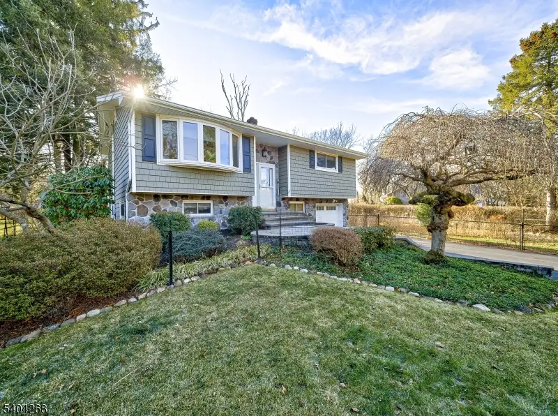 15 Patton St, High Bridge, NJ 08829 - Image #2