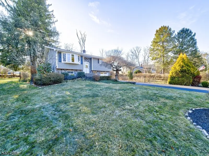 15 Patton St, High Bridge, NJ 08829 - Image #3