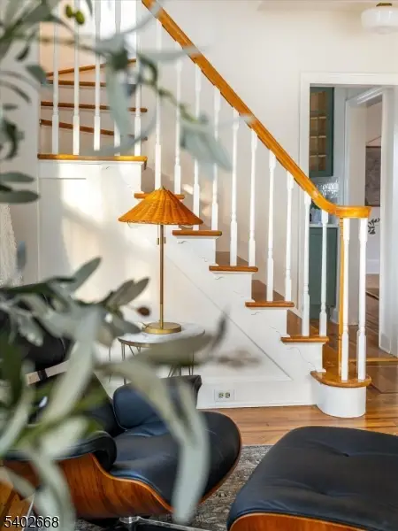 47 Oakland Rd, Maplewood, NJ 07040 - Image #3