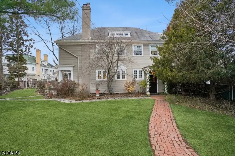 944 Madison Ave, Plainfield, NJ 07060 - Image #1