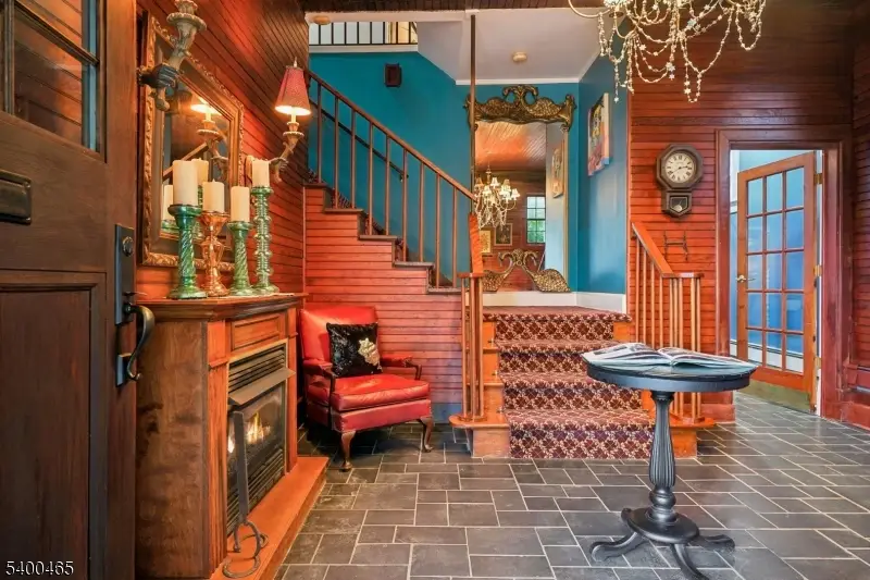 944 Madison Ave, Plainfield, NJ 07060 - Image #2