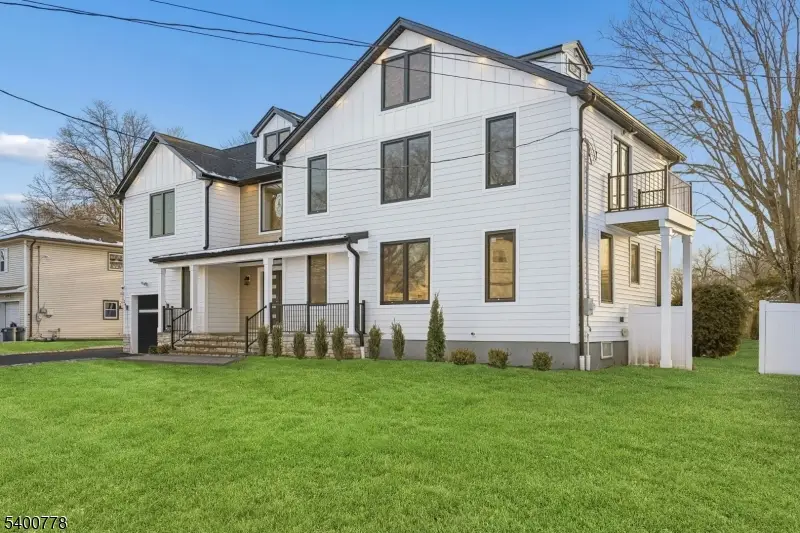 207 N Scotch Plains Ave, Westfield, NJ 07090 - Image #3