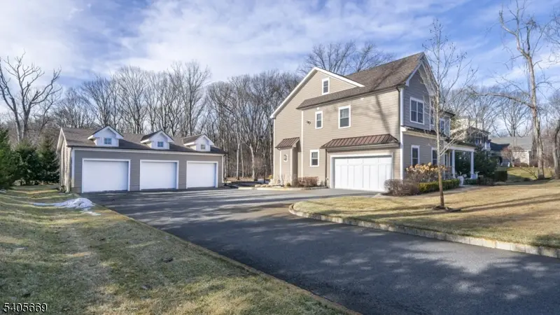 162 Flanders Netcong Rd, Flanders, NJ 07836 - Image #2