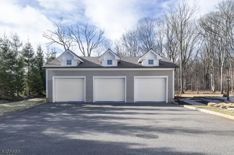 162 Flanders Netcong Rd, Flanders, NJ 07836 - Image #3