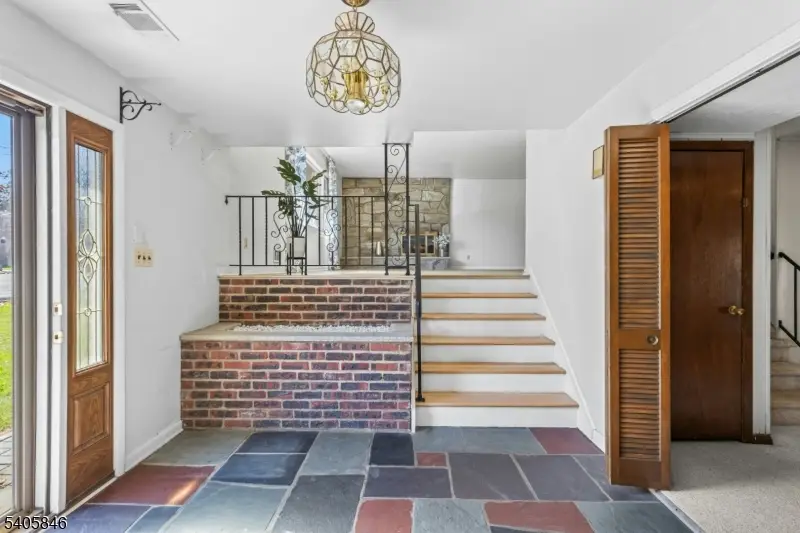 294 Mountain Ave, Springfield, NJ 07081 - #3