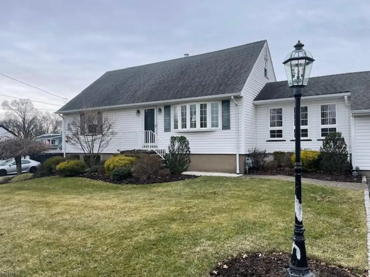 339 Boyle Ave, Totowa, NJ 07512 - Image #1