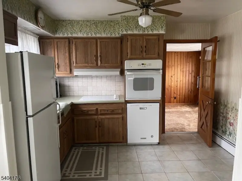 339 Boyle Ave, Totowa, NJ 07512 - Image #3