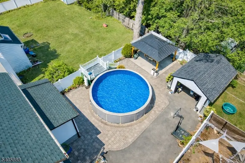 176 Colfax Ave, Clifton, NJ 07013 - #3