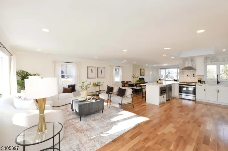 99 Fairview Ave, Hawthorne, NJ 07506 - #1