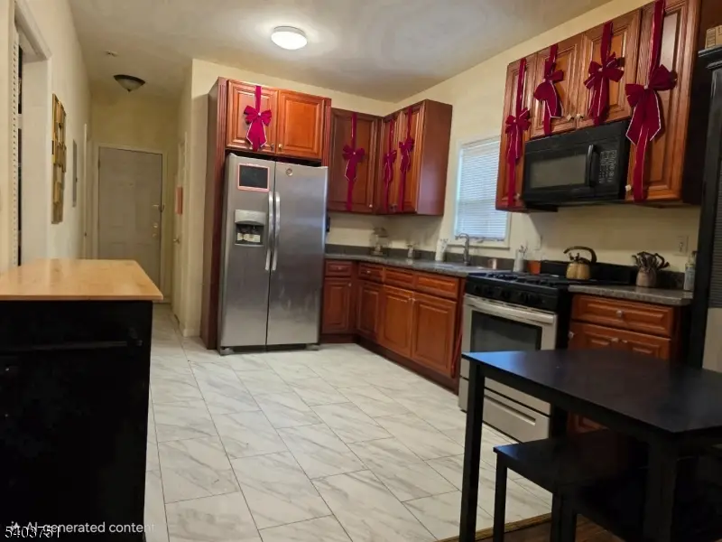 16 Seymour Ave, Newark, NJ 07108 - Image #3