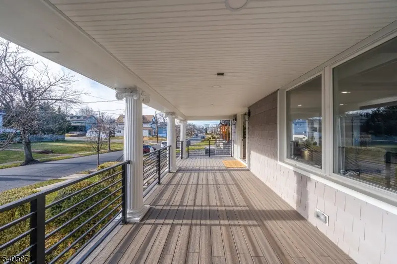 837 Park Ave, Elizabeth, NJ 07208 - Image #3