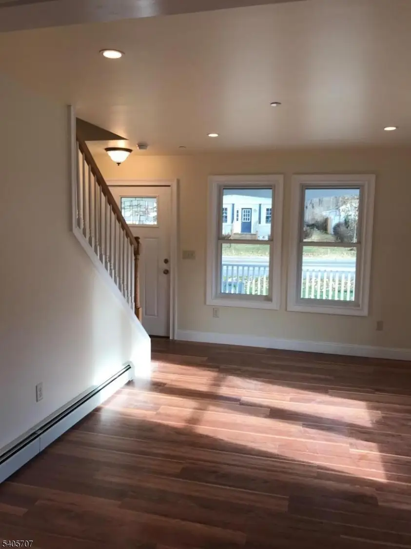 10 Mount Olive Rd, Budd Lake, NJ 07828 - Image #2